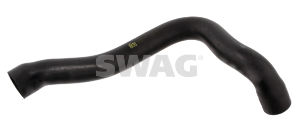 SWAG 20 92 8617 Hadice...